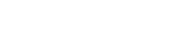 Info (Immowelt)