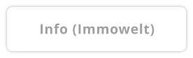 Info (Immowelt)