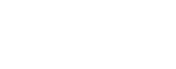 Teaser