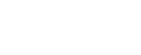 Teaser