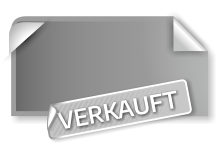 VERKAUFT