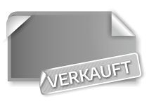 VERKAUFT