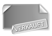 VERKAUFT