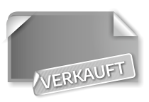 VERKAUFT