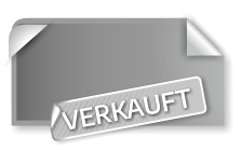 VERKAUFT