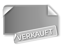 VERKAUFT