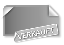 VERKAUFT
