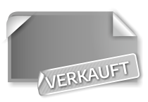 VERKAUFT