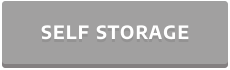 SELF STORAGE