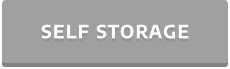 SELF STORAGE