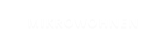 MIKROWOHNEN