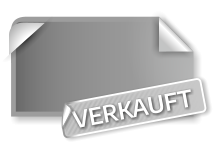VERKAUFT