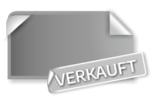 VERKAUFT