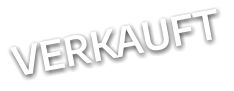VERKAUFT