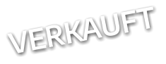 VERKAUFT