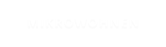 MIKROWOHNEN