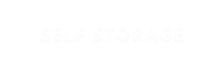 SELF STORAGE