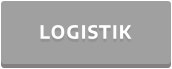 LOGISTIK