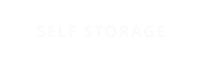 SELF STORAGE