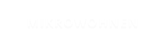MIKROWOHNEN