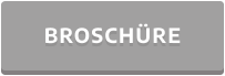 BROSCHÜRE