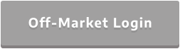 Off-Market Login
