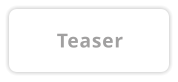 Teaser