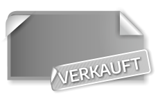 VERKAUFT