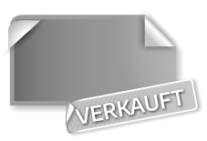 VERKAUFT