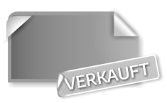 VERKAUFT