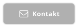 Kontakt 