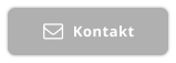 Kontakt 