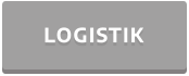 LOGISTIK