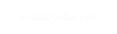 MIKROWOHNEN