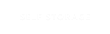 SELF STORAGE