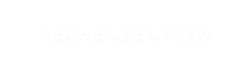 RECHENZENTREN