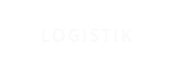LOGISTIK
