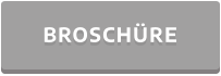 BROSCHÜRE