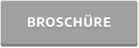 BROSCHÜRE