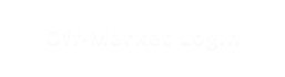 Off-Market Login