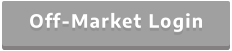Off-Market Login