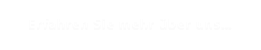 Erfahren Sie mehr über uns…