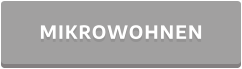 MIKROWOHNEN