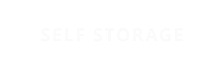 SELF STORAGE