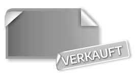 VERKAUFT