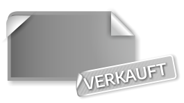 VERKAUFT