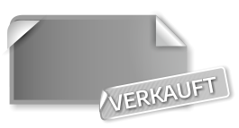 VERKAUFT