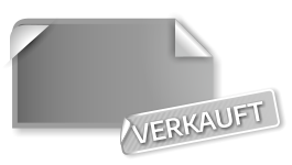 VERKAUFT